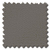Stamford, Granite - Roman Blind